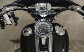 HARLEY HARLEY FLSB1750 YMJ