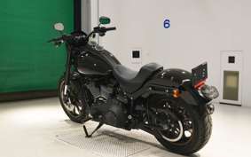 HARLEY FXLRS1870 2021