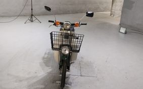 HONDA SUPER CUB50 AA01