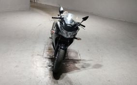 HONDA CBR250R MC41