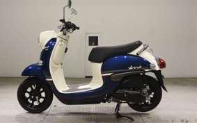 YAMAHA VINO 50 Gen.4 AY02