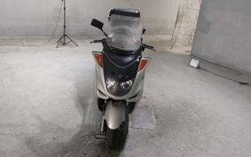 YAMAHA MAJESTY 250 SG03J