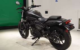 KAWASAKI ELIMINATOR400-3 2025