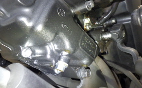 HONDA REBEL 250 A 2024 MC49