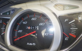 HONDA LEAD 110 JF19
