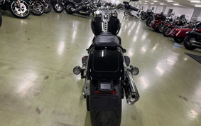 HARLEY  HARLEY FLFBS 2024 YGK