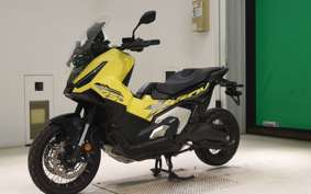 HONDA X-ADV 750 2025 RH21