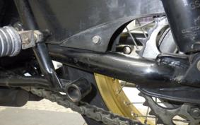 KAWASAKI Z750 F 1977