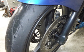 KAWASAKI GPZ1100 Gen.2 1995 ZXT10E