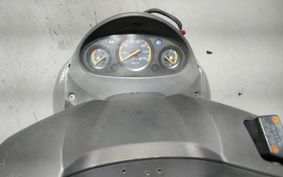 SUZUKI AVENIS150 CG43A
