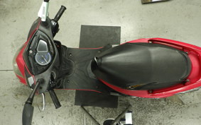 YAMAHA CYGNUS 125 XSR 2 2023 SE44J