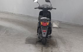 HONDA  TACT  BASIC  AF79