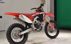 HONDA CRF250RX 2014 ME12