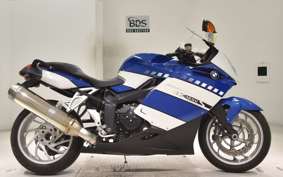 BMW K1200S 2005