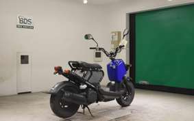 HONDA ZOOMER 2023 AF58