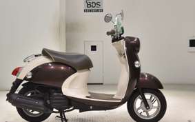 YAMAHA VINO 50 1983 SA37J