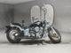 Фото Yamaha DRAGSTAR 400 2002 с японского аукциона
