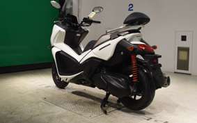 HONDA FAZE S MF11