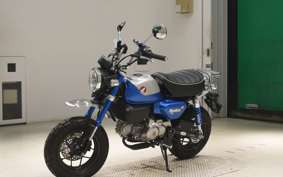 HONDA MONKEY 125 JB03