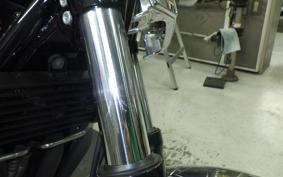 KAWASAKI ZEPHYR 750 1994 ZR750C
