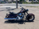 Фото Kawasaki VULCAN400 DRIFTER 2000 с японского аукциона