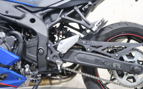 KAWASAKI NINJA ZX-4R SE 2023 ZX400P