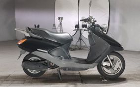 HONDA SPACY100 JF13