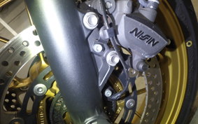 KAWASAKI Z650 RS 2024 ER650M