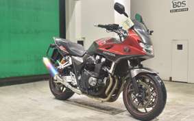 HONDA CB1300SB SUPER BOLDOR 2017 SC54
