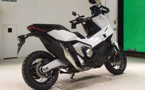 HONDA X-ADV 750 2025 RH21