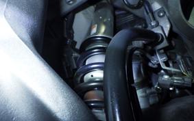 HONDA GL 1800 GOLD WING TOUR DCT 2019 SC79