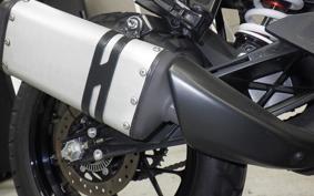 KTM 390 ADVENTURE 2020