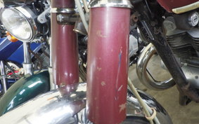HONDA CB250 CB250