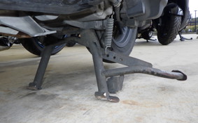 HONDA PCX125 2018 JF28