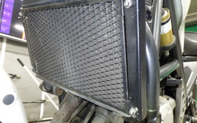 YAMAHA R1-Z 2004 3XC