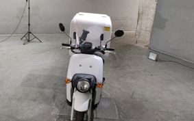 HONDA BENLY 50 AA05