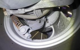 YAMAHA AXIS 125 TREET 2023 SE53J
