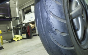 HONDA LEAD 110 2018 JF19