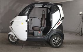 OTHER EV-LAND ZINMA ..