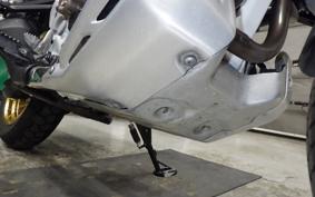 HONDA CRF1100L AFRICA TWIN DCT 2022 SD10