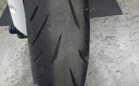 YAMAHA YZF-R1 2009 RN24J
