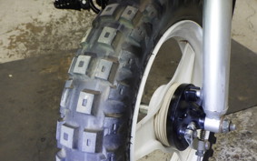YAMAHA PW50 2021 3PT
