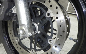 HONDA CBR1100XX 1998