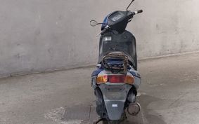 SUZUKI VECSTAR150 CG42A