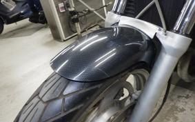 YAMAHA VMAX 1990