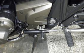 KAWASAKI ZRX400 2005 ZR400E