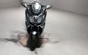 BMW C650GT 2015 0133
