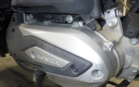 HONDA DIO 110 JK03