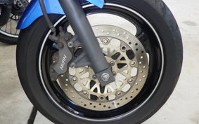 HONDA HORNET 250 1993 MC31