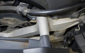 HONDA ADV160 1998 KF54